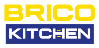 BricoKitchen