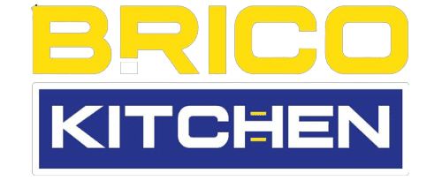 BricoKitchen