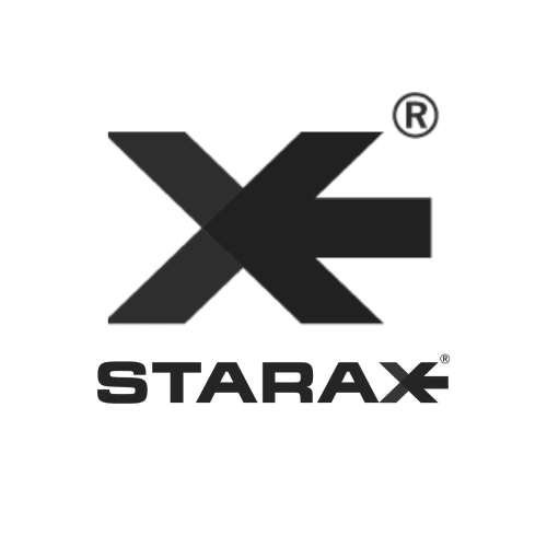 STARAX