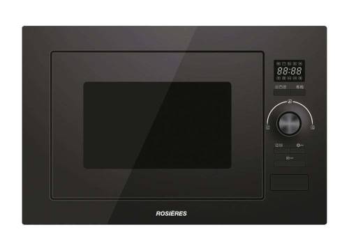 MICRO-ONDE RMG201PN