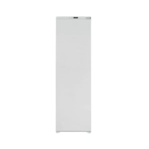 REFRIGERATEUR  MRE 37 BLANC