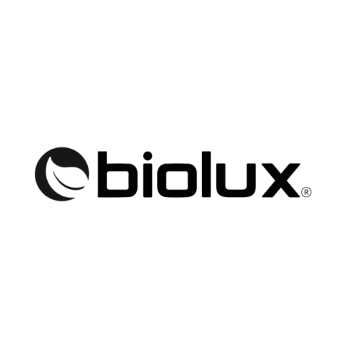 BIOLUX