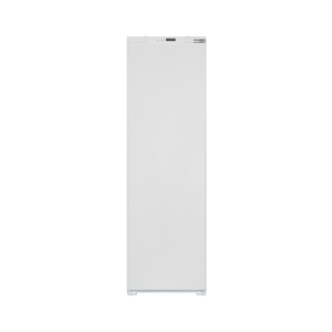 CONGÉLATEUR VERTICAL FE37NF BLANC